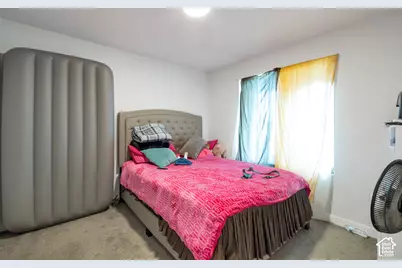 2111 W 1975 N, Farr West, UT 84404 - Photo 10