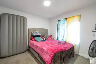 2111 W 1975 N, Farr West, UT 84404 - Photo 10