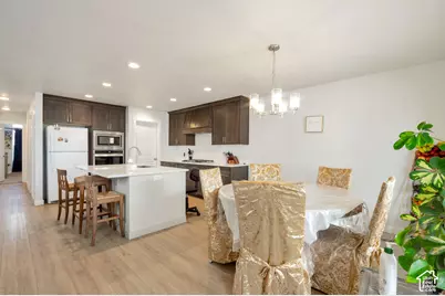 2111 W 1975 N, Farr West, UT 84404 - Photo 4