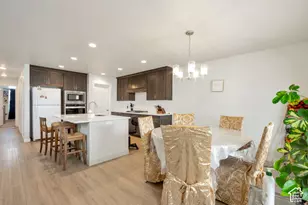 2111 W 1975 N, Farr West, UT 84404 - Photo 4