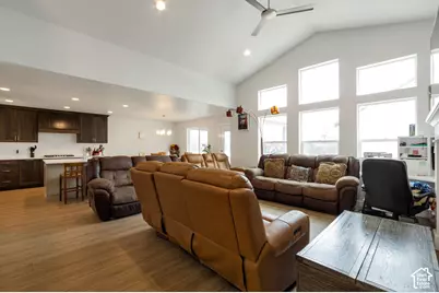 2111 W 1975 N, Farr West, UT 84404 - Photo 6