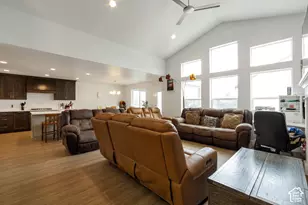 2111 W 1975 N, Farr West, UT 84404 - Photo 6