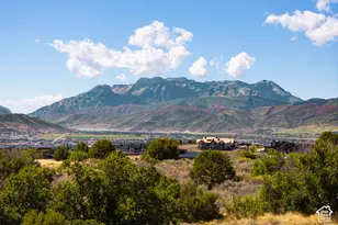 1381 N Monroe, Heber City, UT 84032 - Photo 1