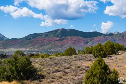 1381 N Monroe #629, Heber City, UT 84032 - Photo 4