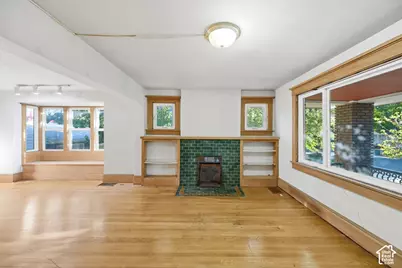 1729 S Lake St, Salt Lake City, UT 84105 - Photo 10
