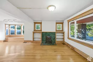 1729 S Lake St, Salt Lake City, UT 84105 - Photo 10