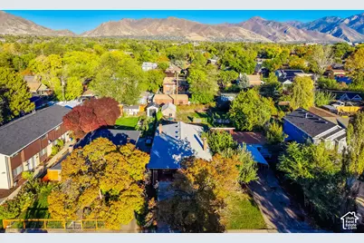 1729 S Lake St, Salt Lake City, UT 84105 - Photo 44