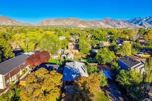 1729 S Lake St, Salt Lake City, UT 84105 - Photo 44