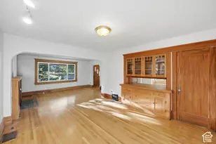 1729 S Lake St, Salt Lake City, UT 84105 - Photo 14