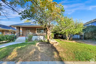 1729 S Lake St, Salt Lake City, UT 84105 - Photo 2
