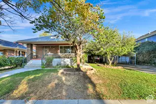 1729 S Lake St, Salt Lake City, UT 84105 - Photo 2