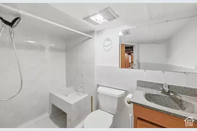 1729 S Lake St, Salt Lake City, UT 84105 - Photo 30