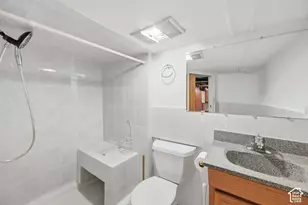 1729 S Lake St, Salt Lake City, UT 84105 - Photo 30