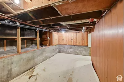 1729 S Lake St, Salt Lake City, UT 84105 - Photo 28