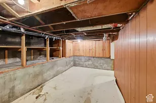 1729 S Lake St, Salt Lake City, UT 84105 - Photo 28