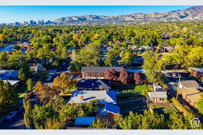 1729 S Lake St, Salt Lake City, UT 84105 - Photo 42