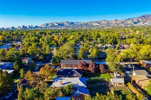 1729 S Lake St, Salt Lake City, UT 84105 - Photo 42