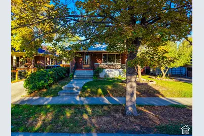 1729 S Lake St, Salt Lake City, UT 84105 - Photo 36
