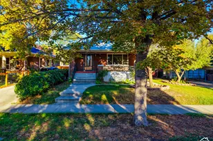 1729 S Lake St, Salt Lake City, UT 84105 - Photo 36