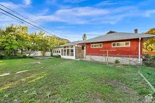 1729 S Lake St, Salt Lake City, UT 84105 - Photo 6