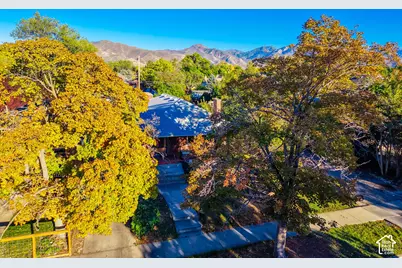 1729 S Lake St, Salt Lake City, UT 84105 - Photo 38