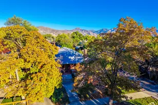 1729 S Lake St, Salt Lake City, UT 84105 - Photo 38