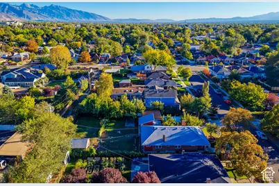 1729 S Lake St, Salt Lake City, UT 84105 - Photo 48