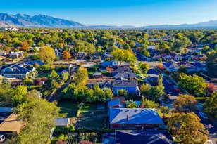 1729 S Lake St, Salt Lake City, UT 84105 - Photo 48