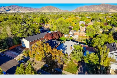 1729 S Lake St, Salt Lake City, UT 84105 - Photo 40