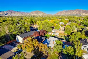 1729 S Lake St, Salt Lake City, UT 84105 - Photo 40