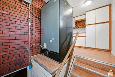1729 S Lake St, Salt Lake City, UT 84105 - Photo 26