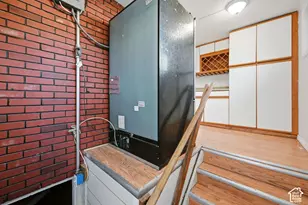1729 S Lake St, Salt Lake City, UT 84105 - Photo 26