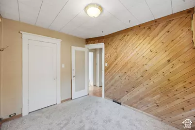 1729 S Lake St, Salt Lake City, UT 84105 - Photo 22