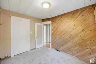 1729 S Lake St, Salt Lake City, UT 84105 - Photo 22