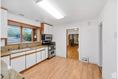 1729 S Lake St, Salt Lake City, UT 84105 - Photo 18