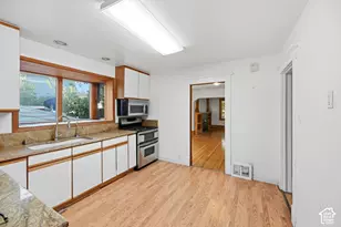 1729 S Lake St, Salt Lake City, UT 84105 - Photo 18