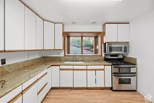 1729 S Lake St, Salt Lake City, UT 84105 - Photo 16