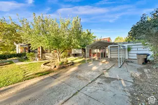 1729 S Lake St, Salt Lake City, UT 84105 - Photo 4
