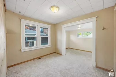 1729 S Lake St, Salt Lake City, UT 84105 - Photo 20