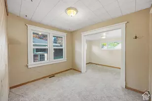 1729 S Lake St, Salt Lake City, UT 84105 - Photo 20