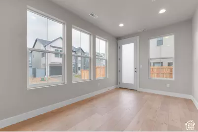 2794 N Twin Flower Way, Lehi, UT 84043 - Photo 6