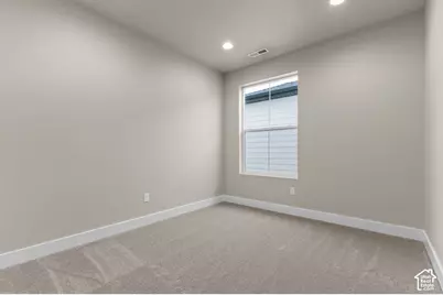 2794 N Twin Flower Way, Lehi, UT 84043 - Photo 20