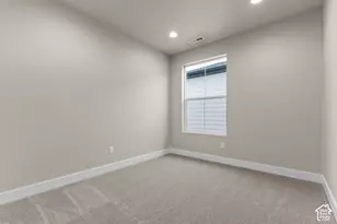 2794 N Twin Flower Wy, Lehi, UT 84043 - Photo 20