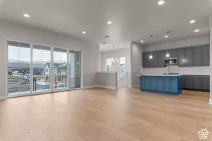 2794 N Twin Flower Wy, Lehi, UT 84043 - Photo 8