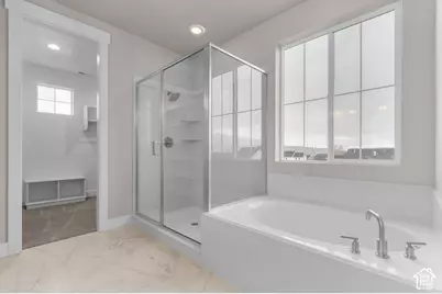 2794 N Twin Flower Way, Lehi, UT 84043 - Photo 16