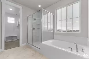 2794 N Twin Flower Wy, Lehi, UT 84043 - Photo 16
