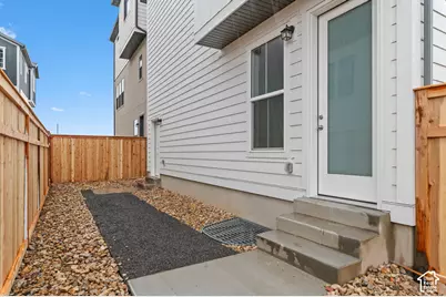 2794 N Twin Flower Way, Lehi, UT 84043 - Photo 4
