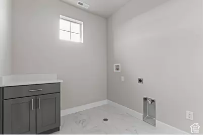 2794 N Twin Flower Way, Lehi, UT 84043 - Photo 18