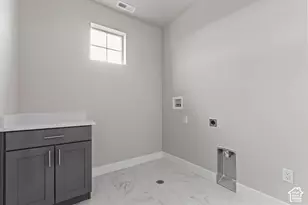 2794 N Twin Flower Wy, Lehi, UT 84043 - Photo 18