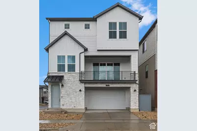 2794 N Twin Flower Way, Lehi, UT 84043 - Photo 1